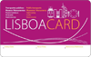 Lisboa Card: onde comprar, como usar e quais os descontos