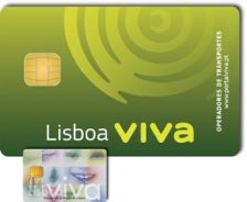 Lisboa Viva